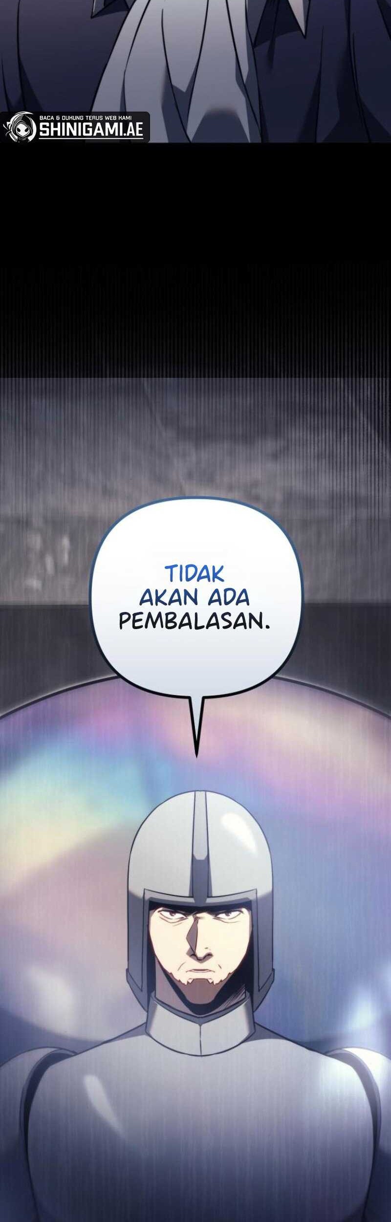 Halaman 254