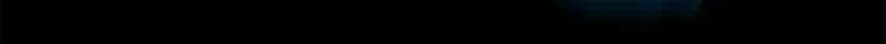 Halaman 175