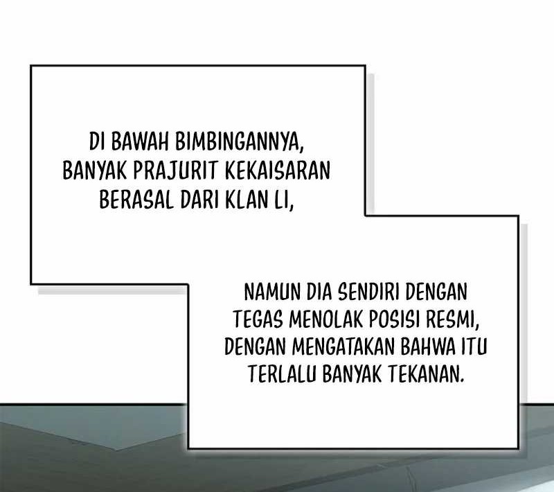 Halaman 119