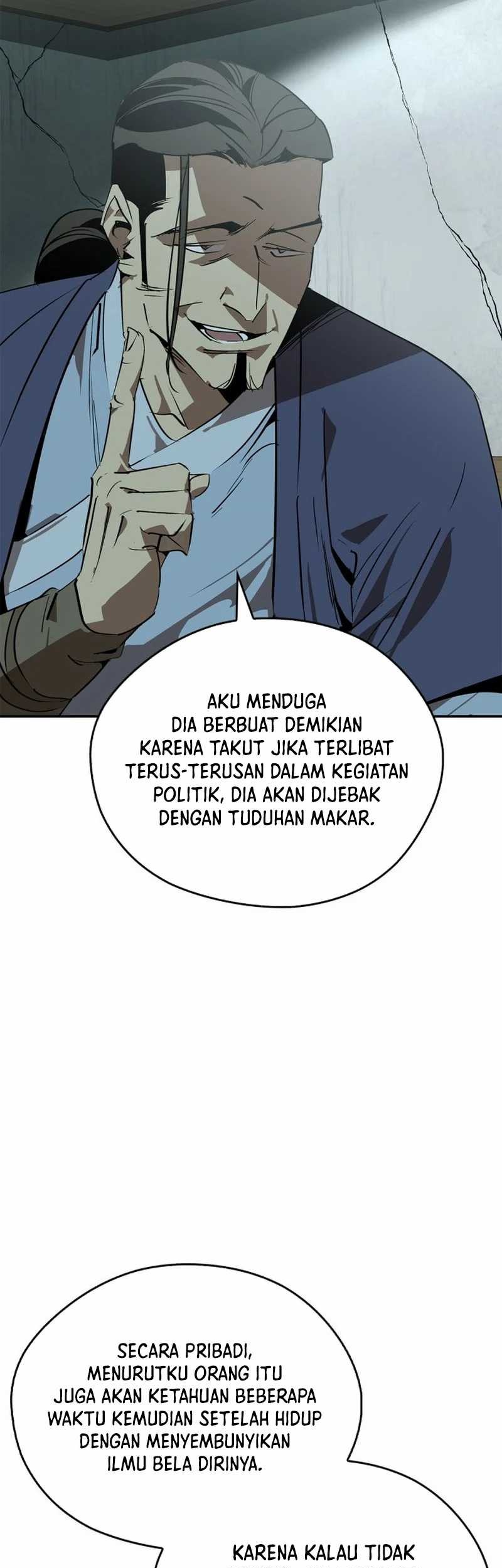 Halaman 120