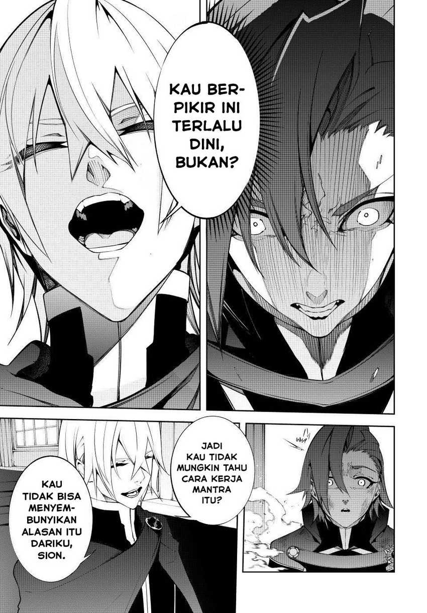 Halaman 61