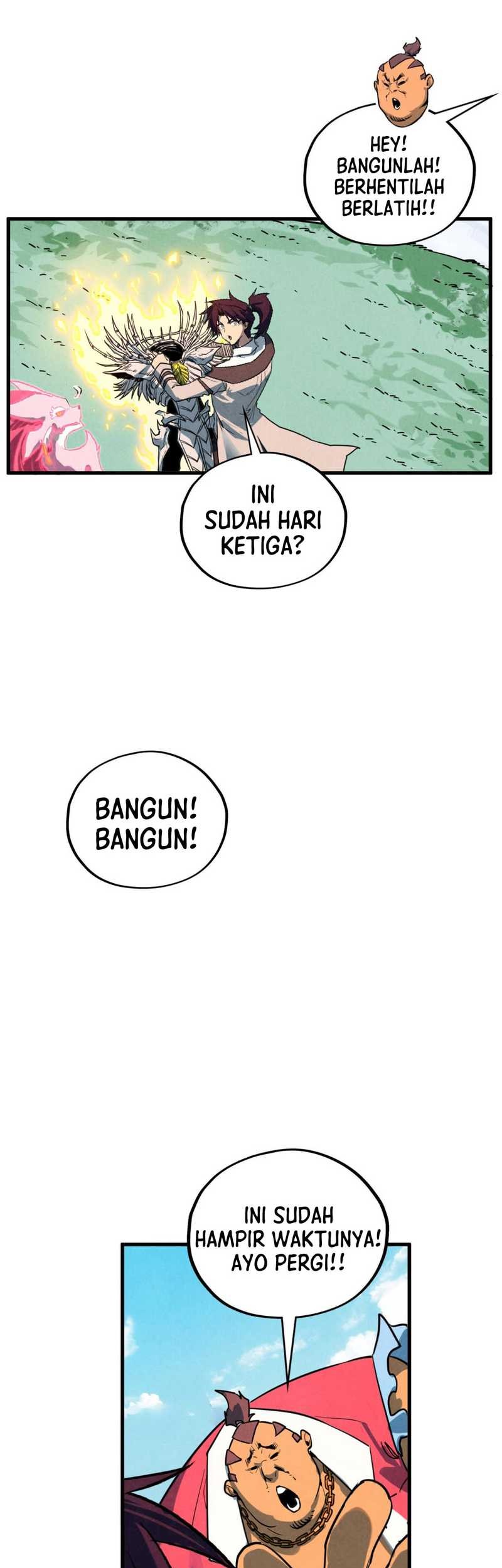 Halaman 47