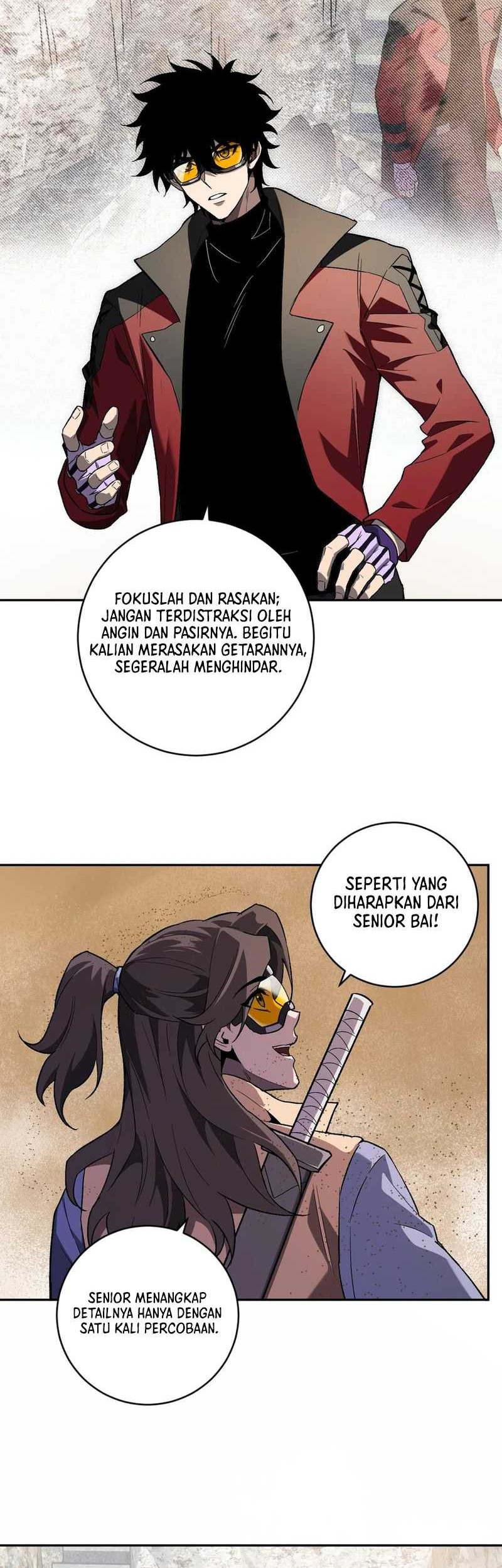 Halaman 181