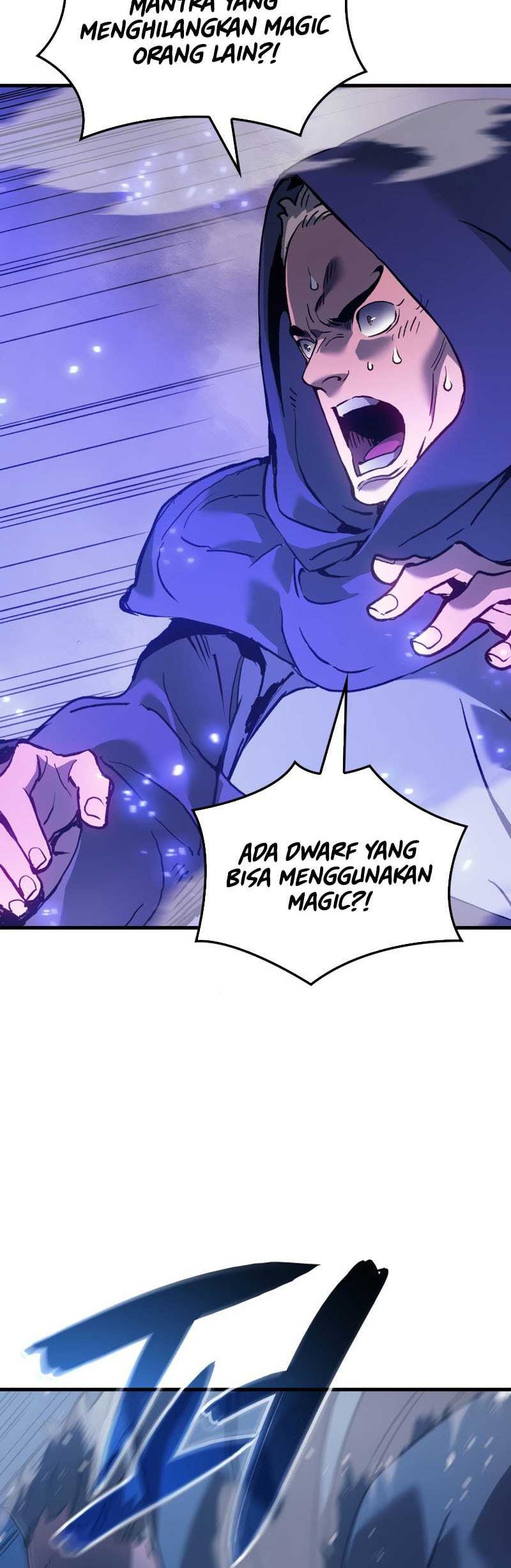 Halaman 109