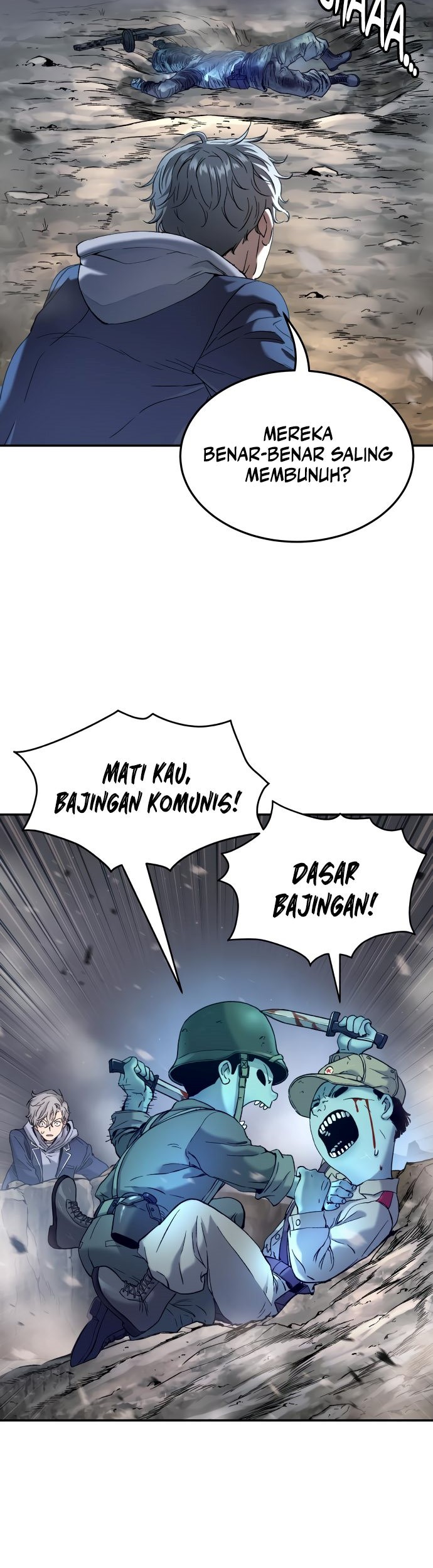 Halaman 118