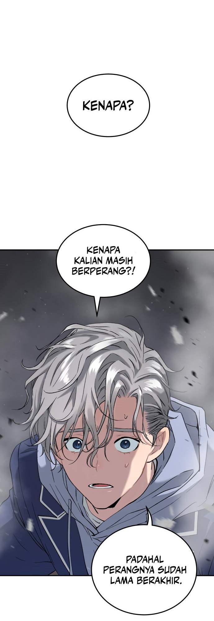 Halaman 119