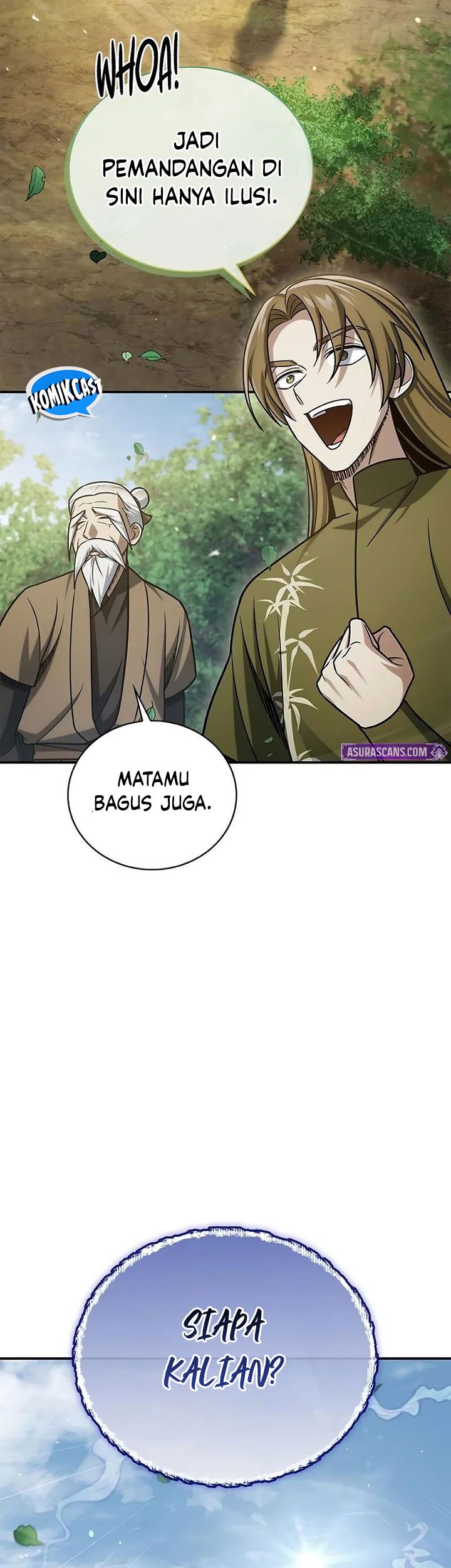 Halaman 120
