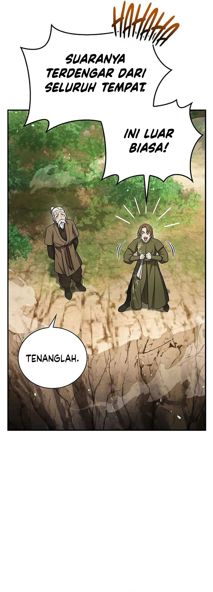 Halaman 123