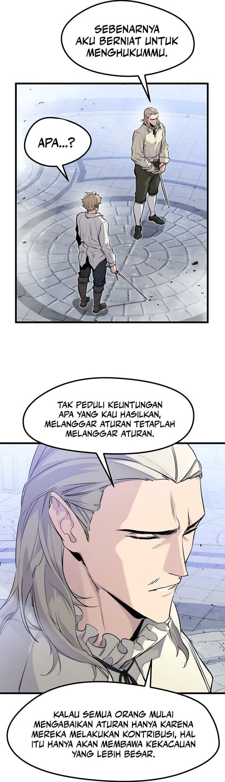 Halaman 161