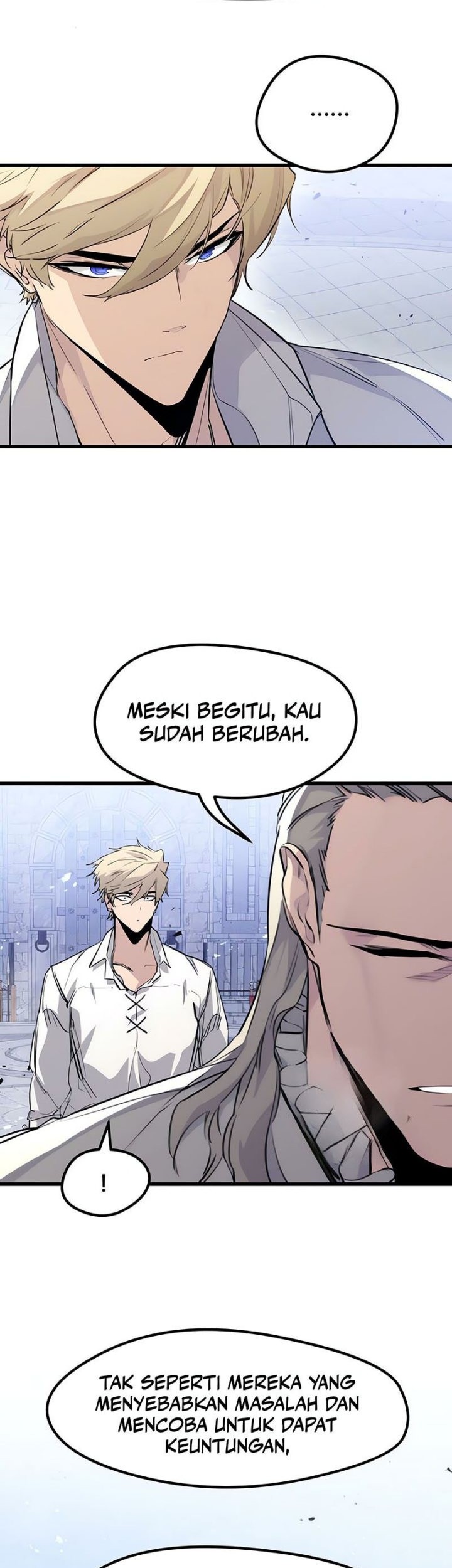 Halaman 162