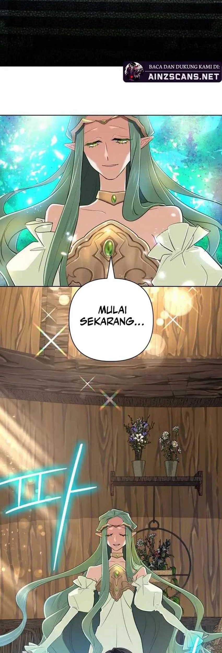 Halaman 398