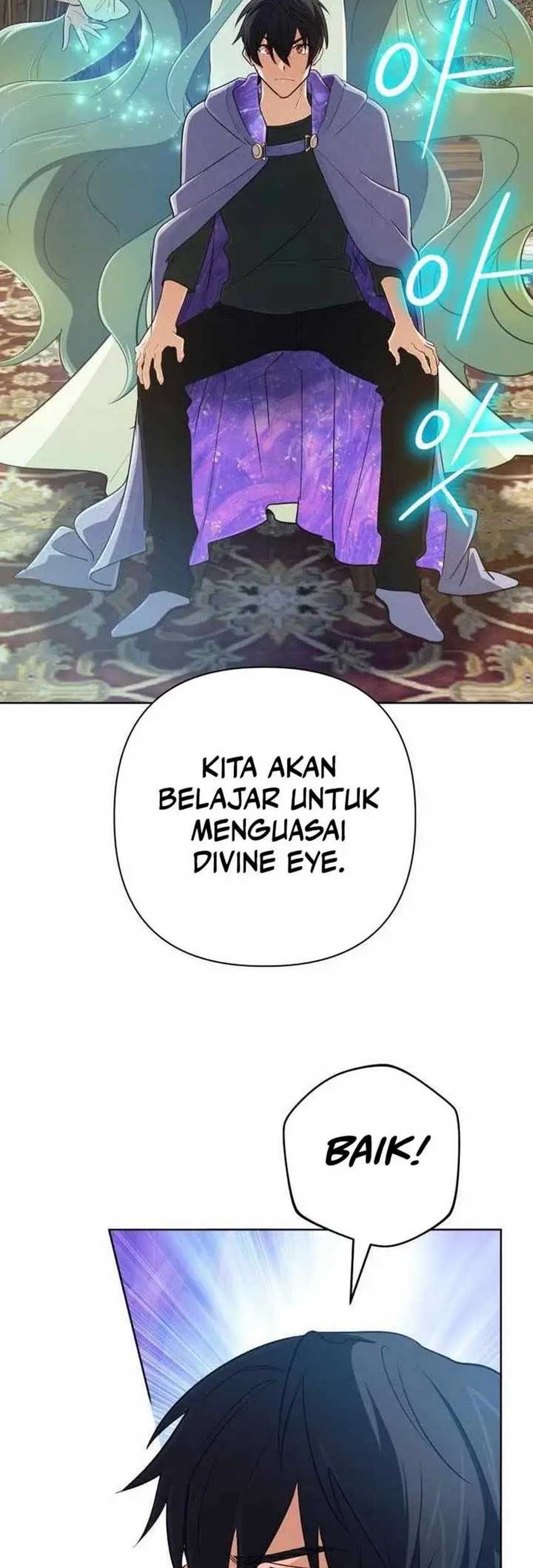 Halaman 399
