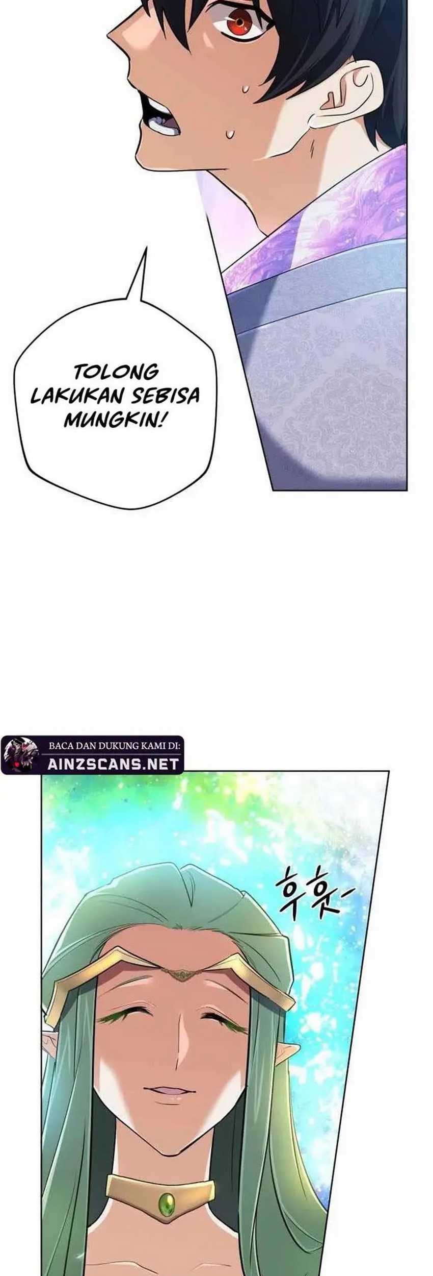 Halaman 400