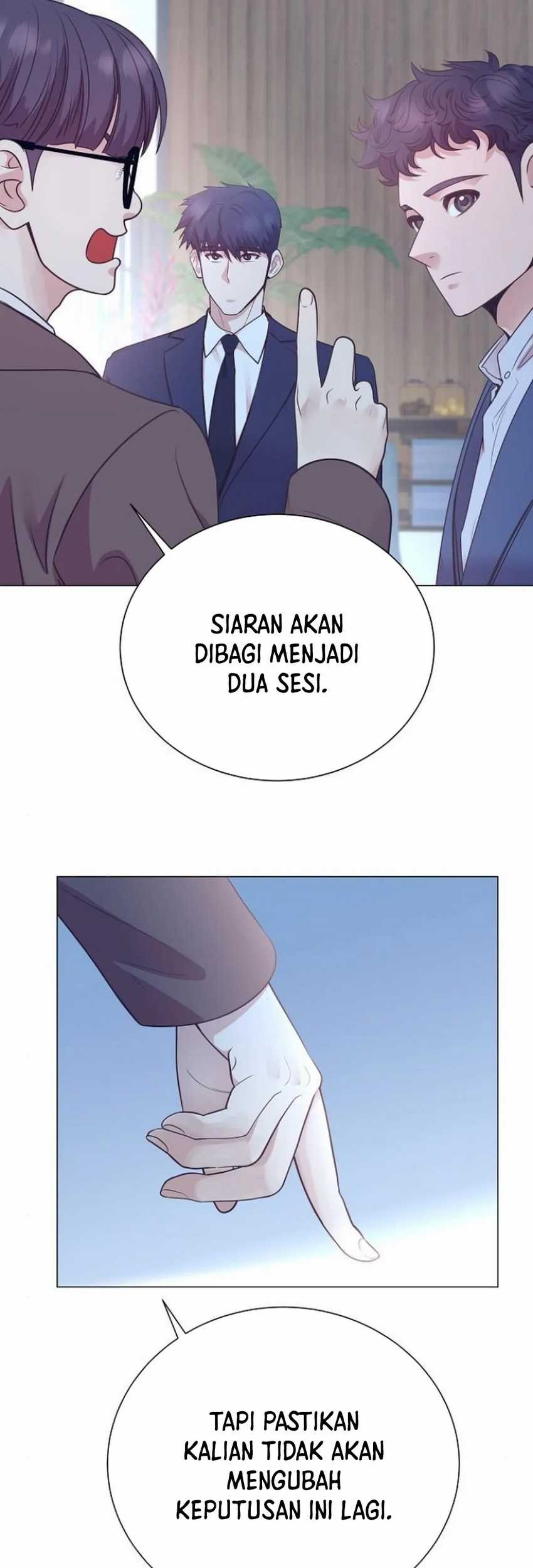 Halaman 101