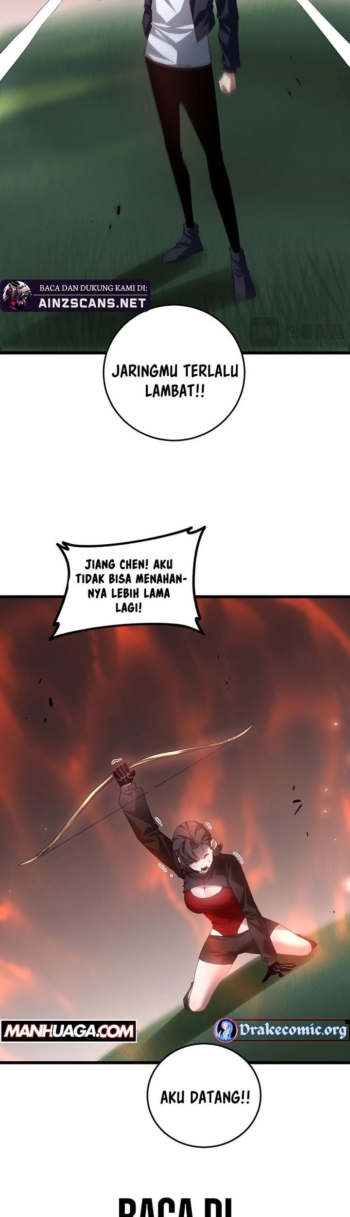 Halaman 172