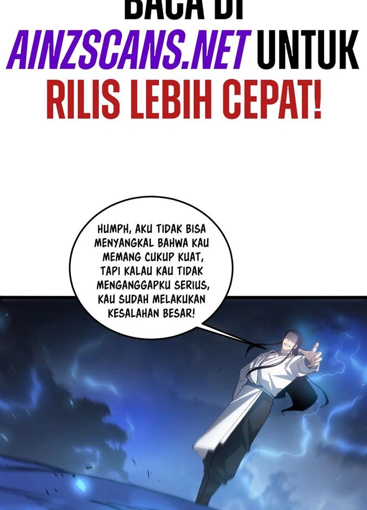 Halaman 173