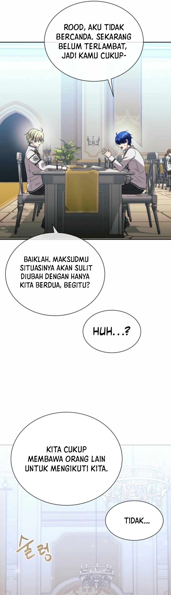 Halaman 183