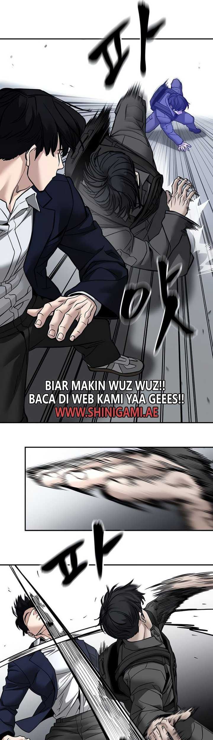 Halaman 213