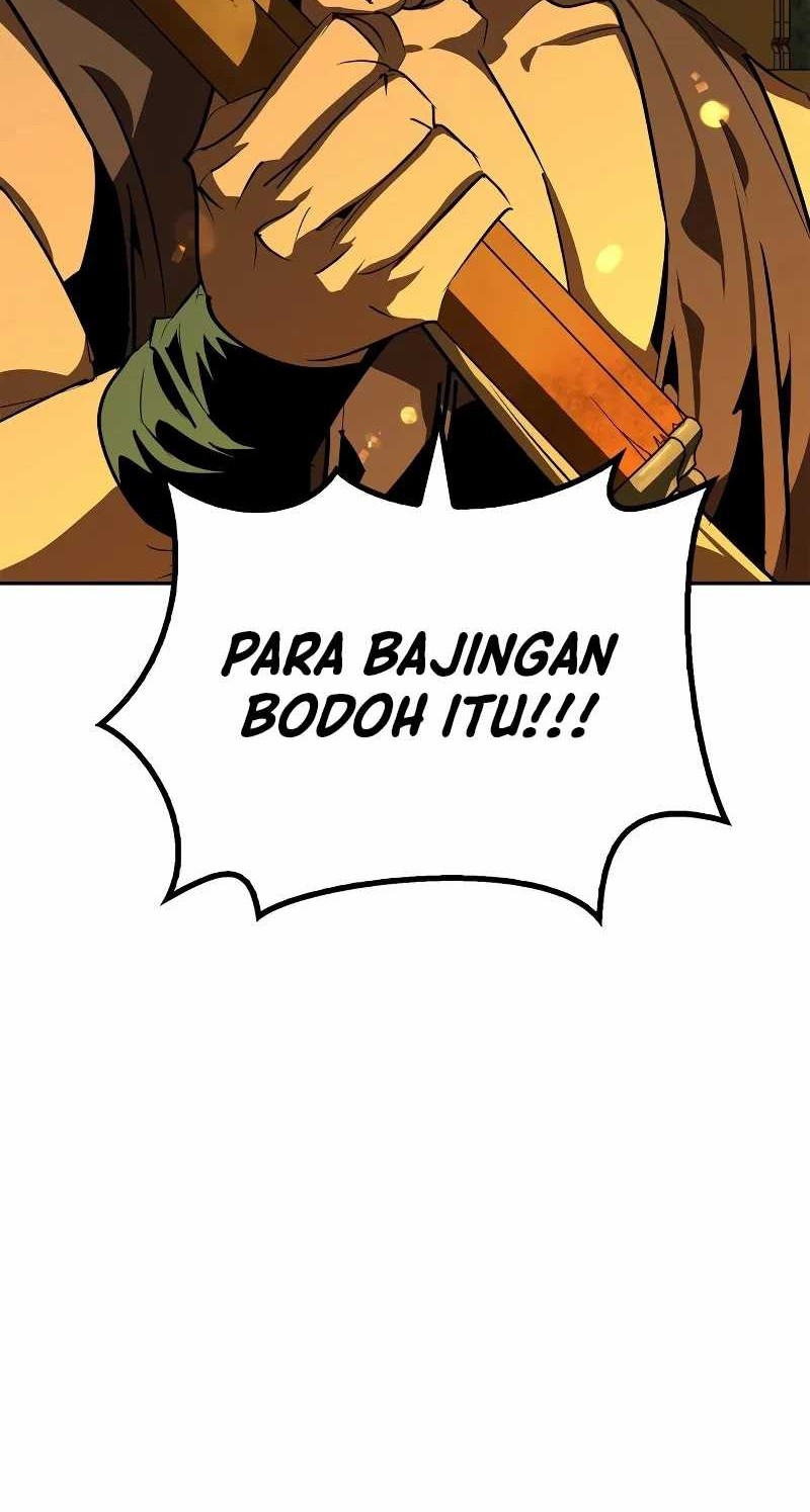 Halaman 212