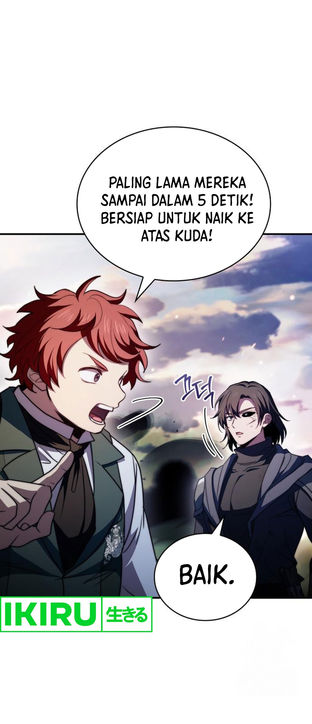 Halaman 105