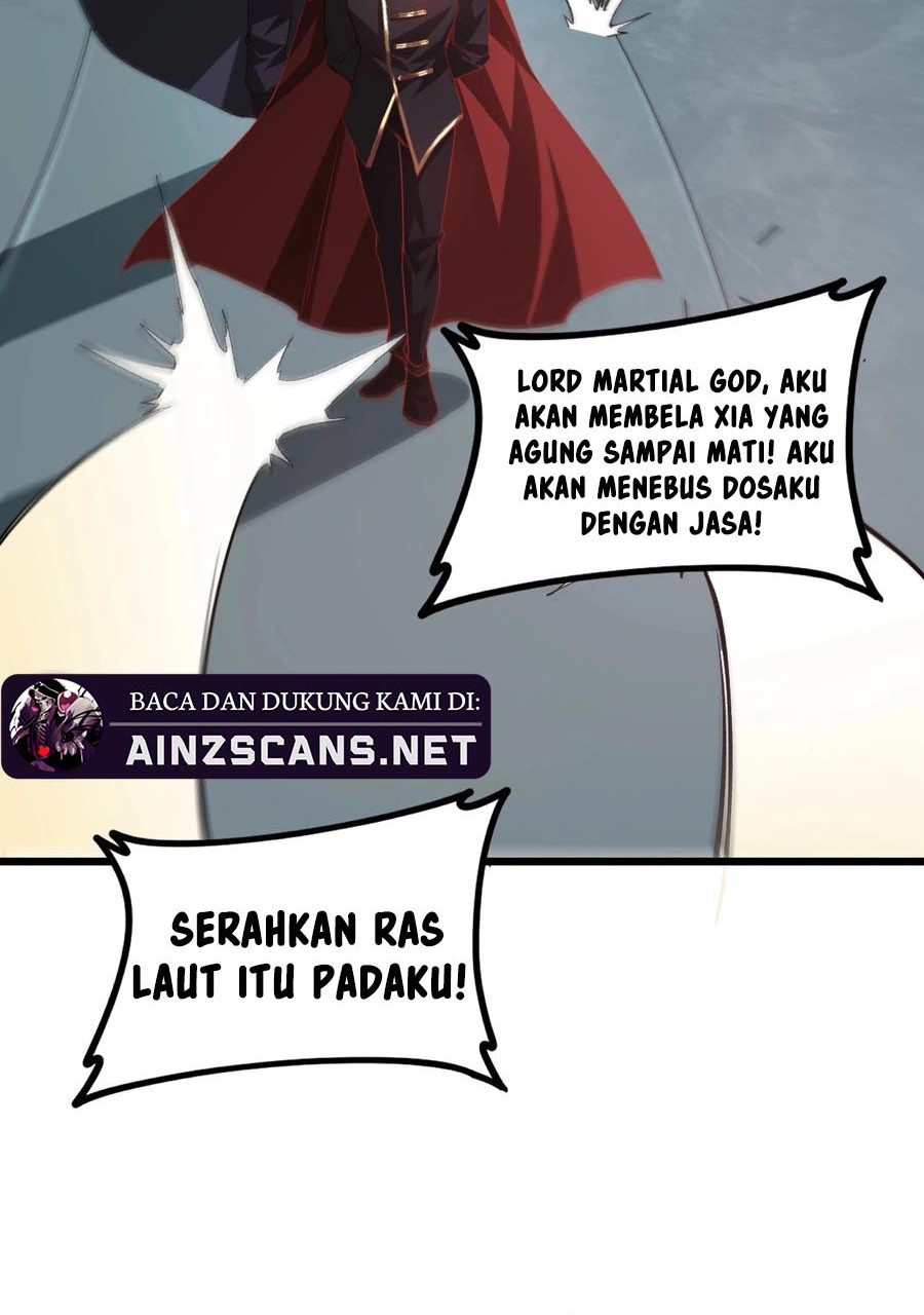 Halaman 73