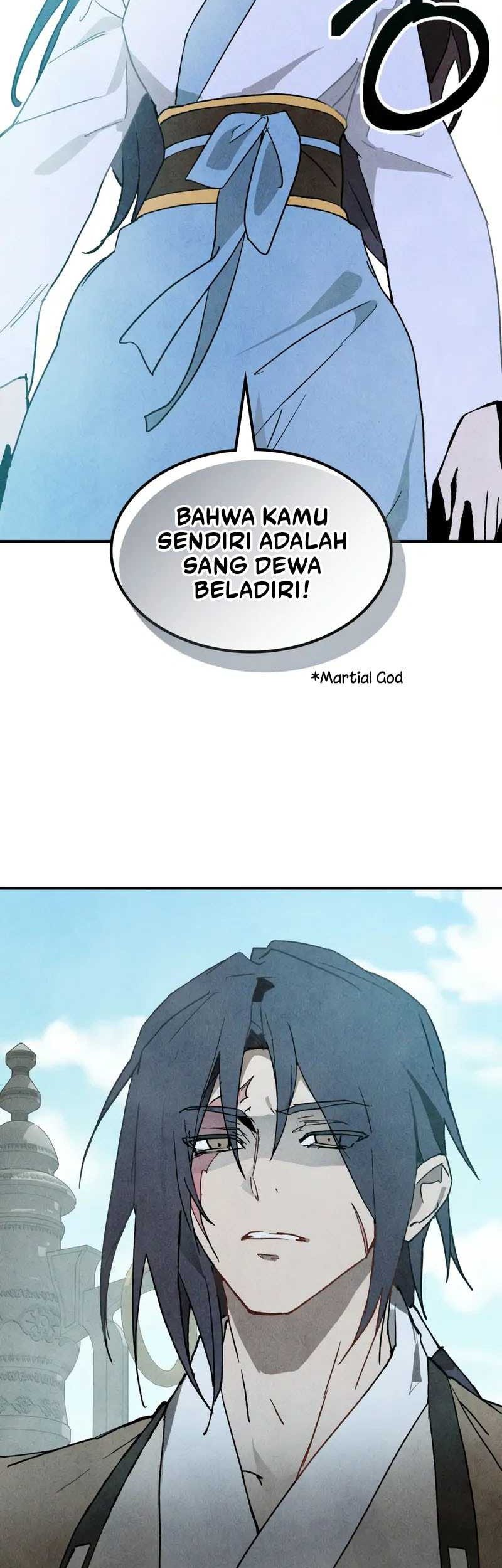 Halaman 69