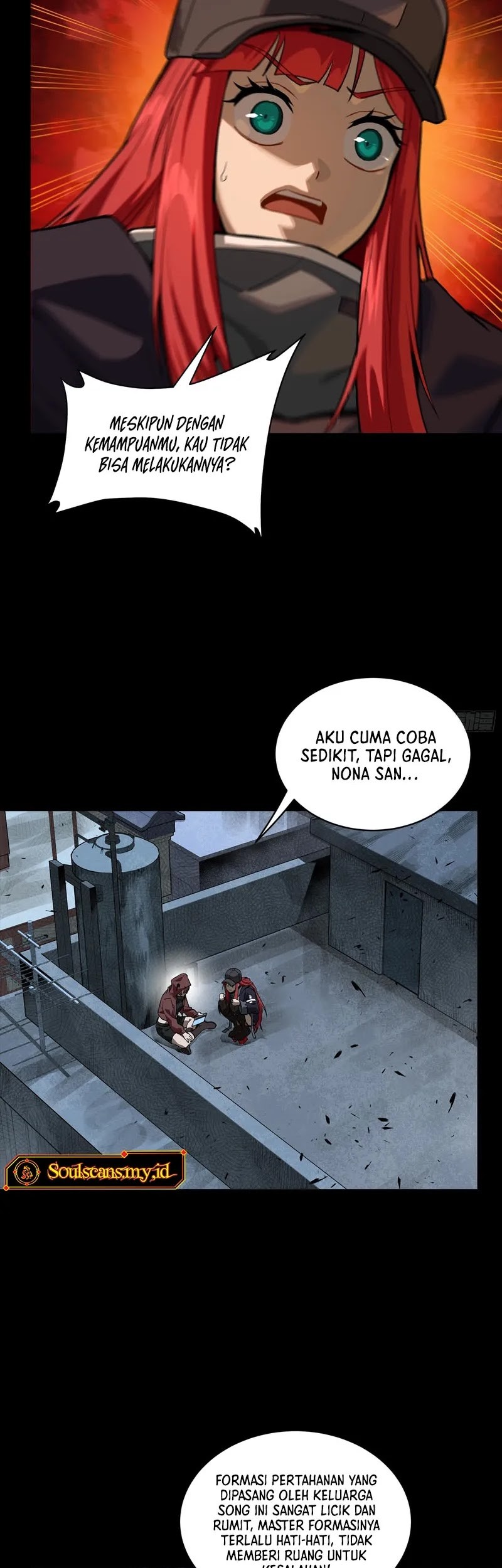 Halaman 73