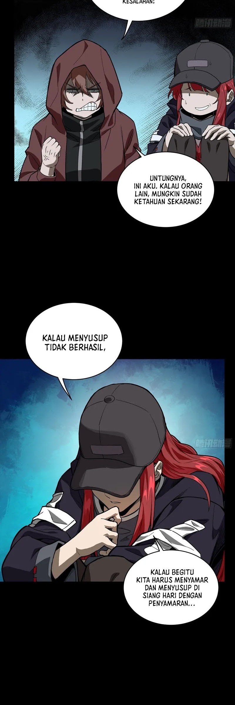 Halaman 74