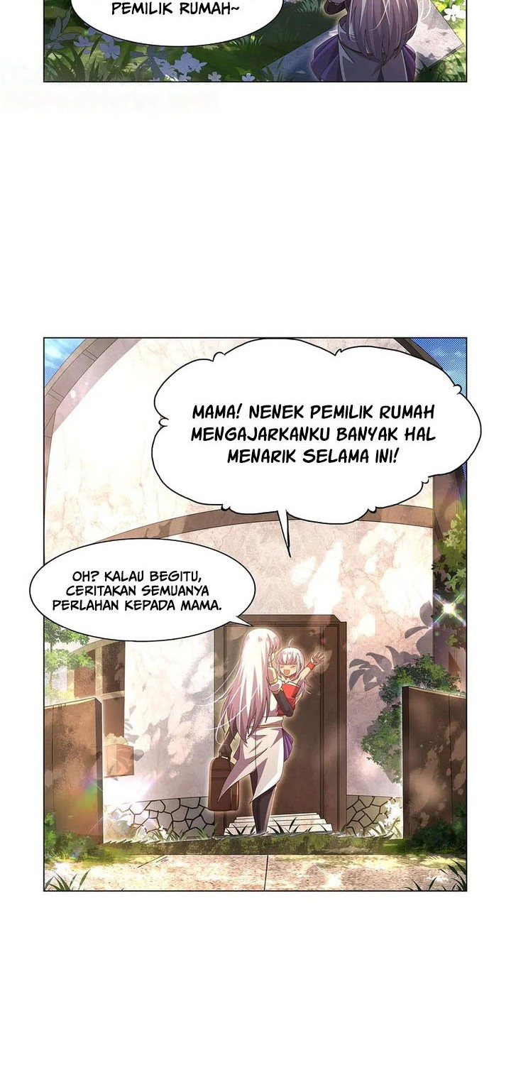 Halaman 16