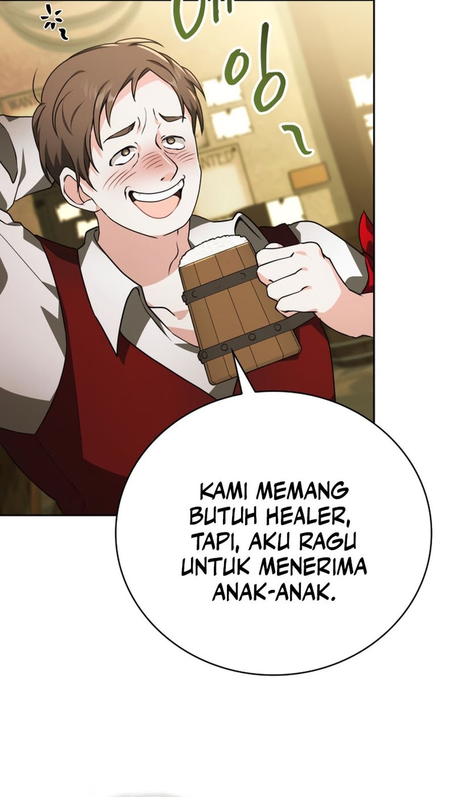Halaman 85
