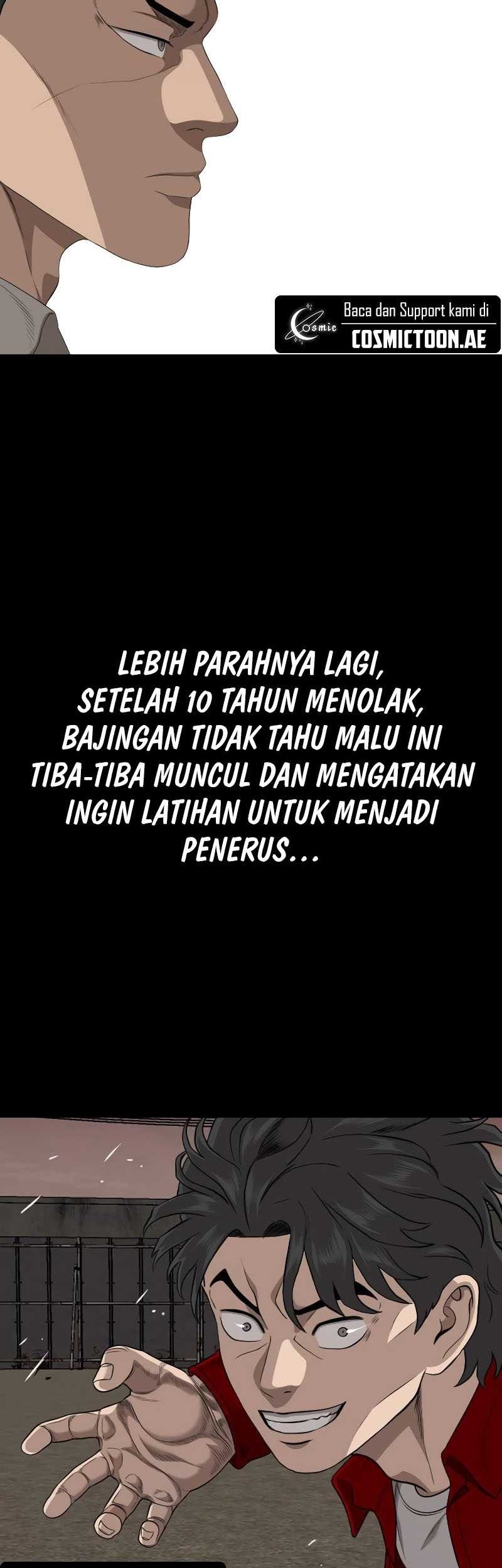 Halaman 103
