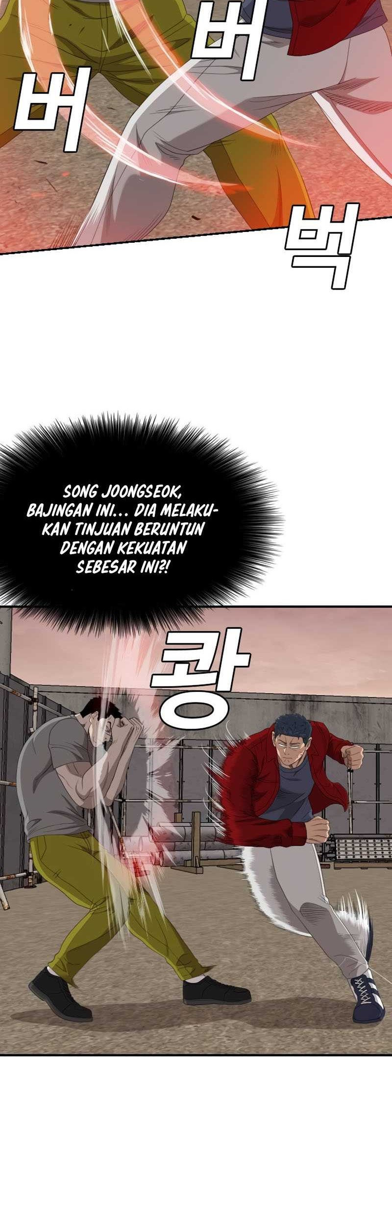Halaman 519