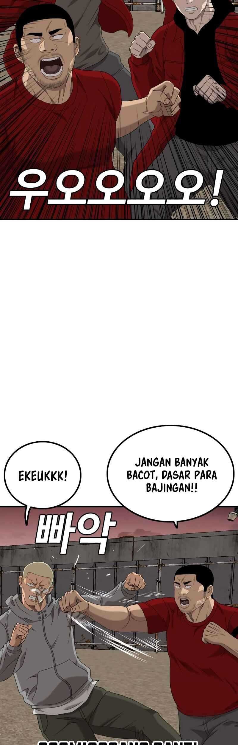 Halaman 99