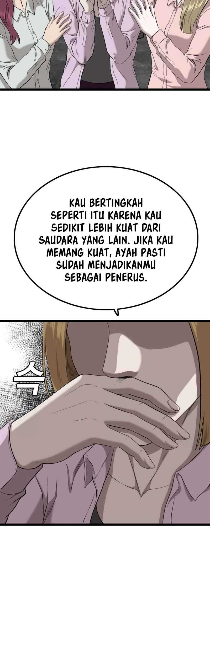 Halaman 550