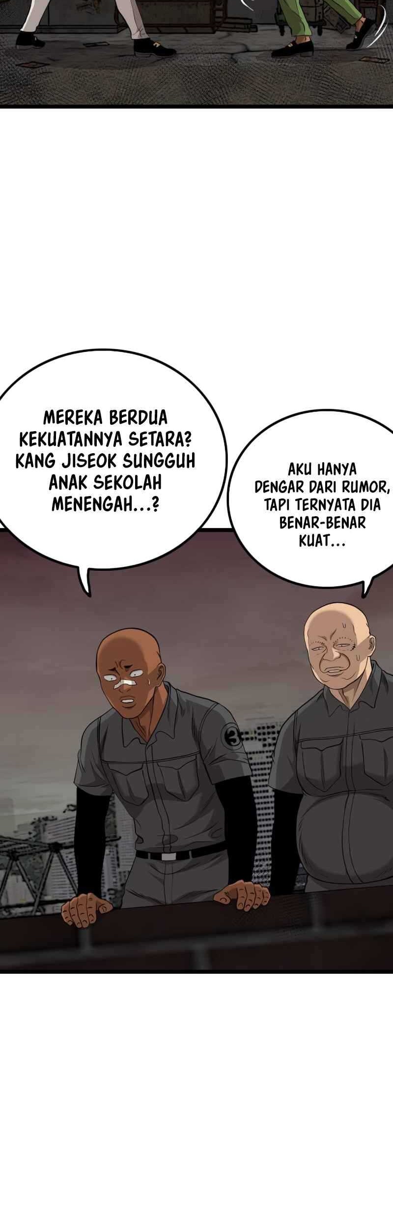 Halaman 443