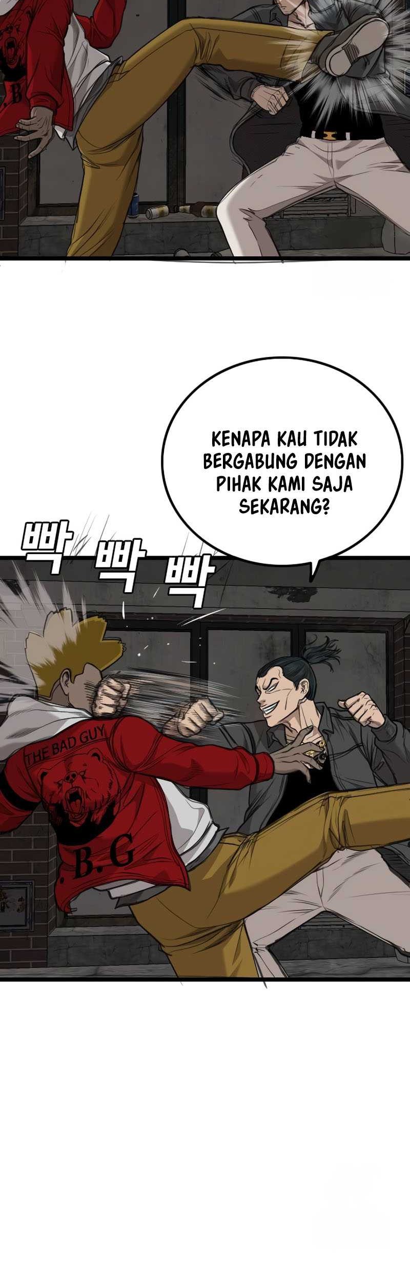 Halaman 108