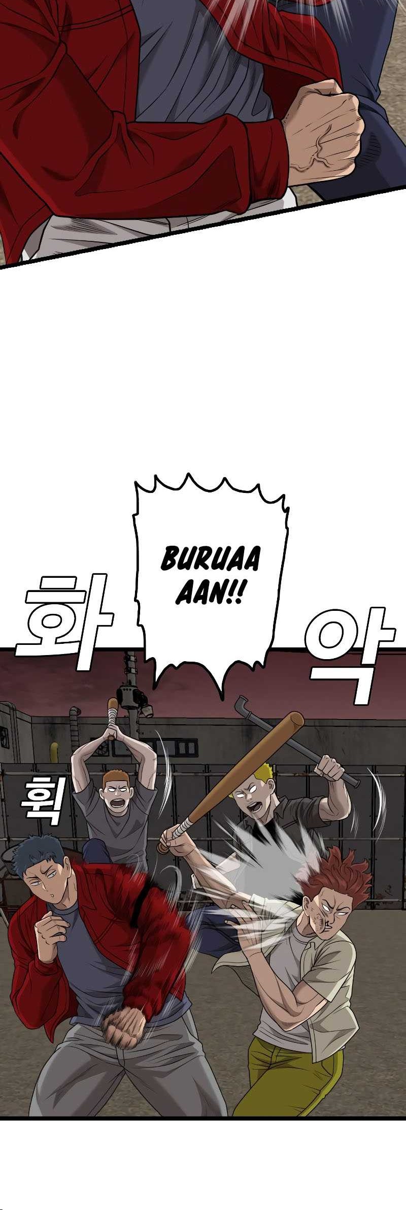 Halaman 186