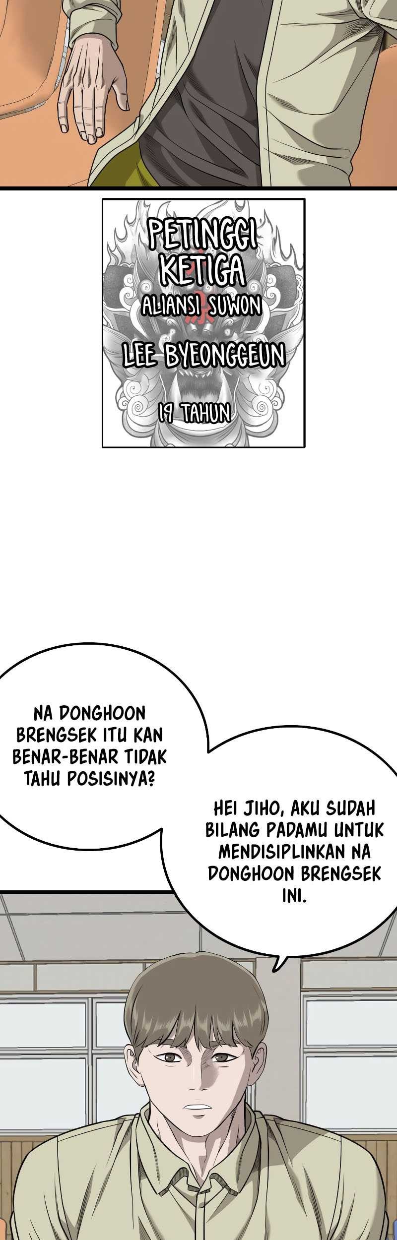 Halaman 99
