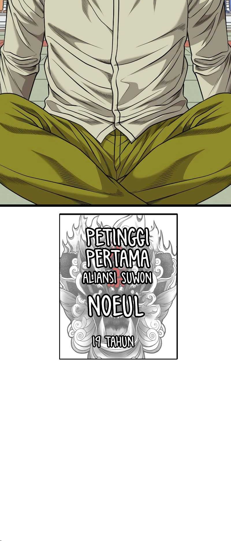 Halaman 100