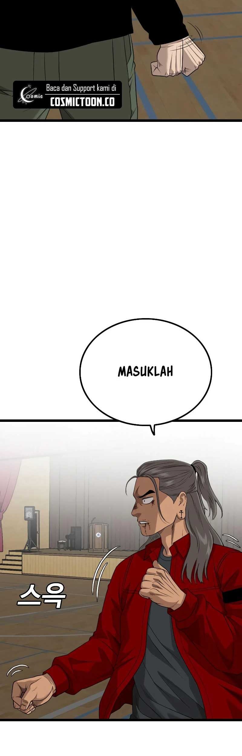Halaman 265
