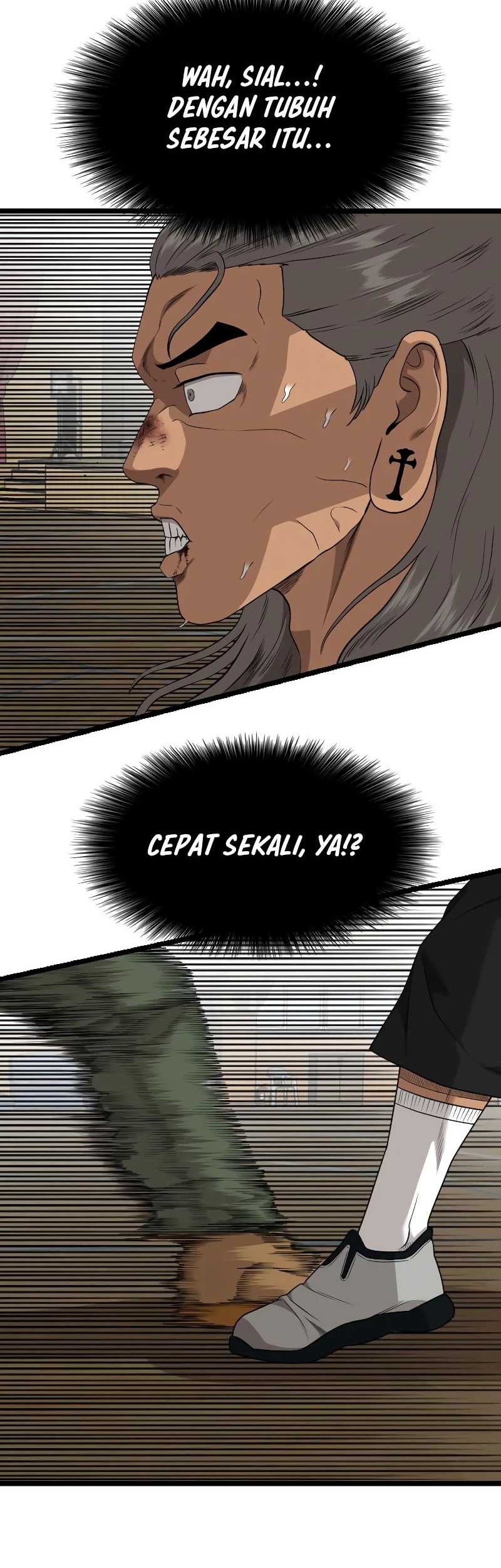 Halaman 267