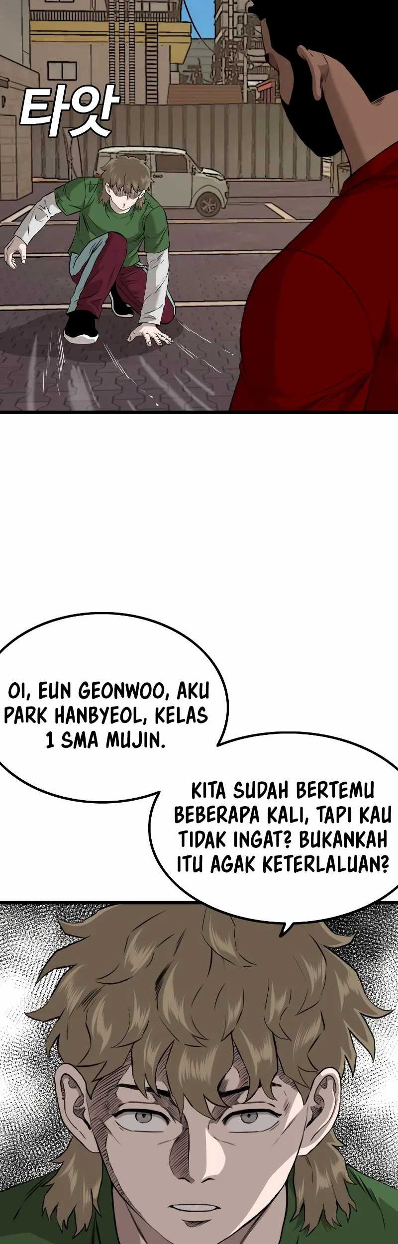 Halaman 125