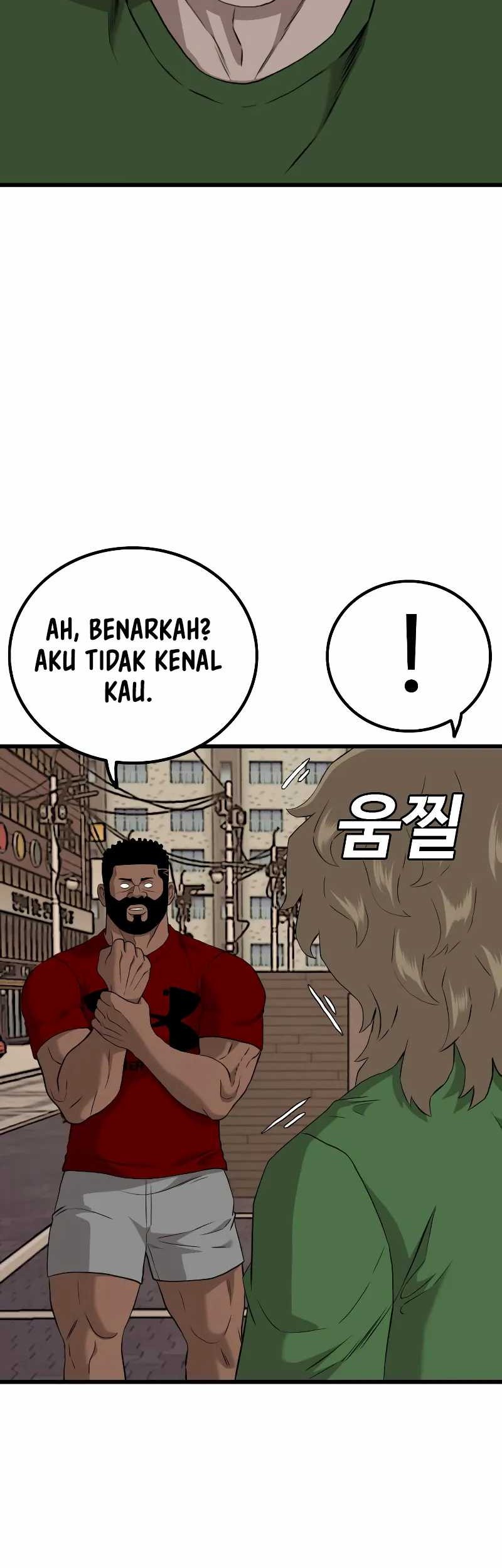 Halaman 126