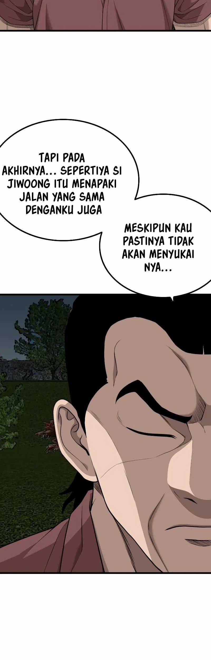 Halaman 128