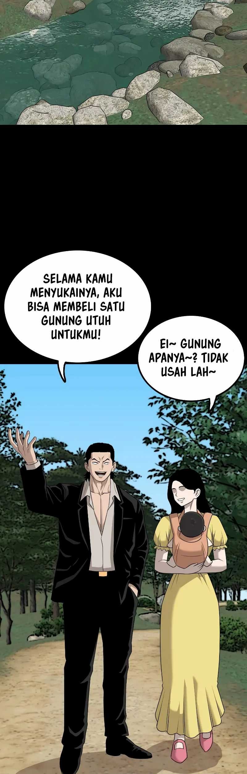 Halaman 130