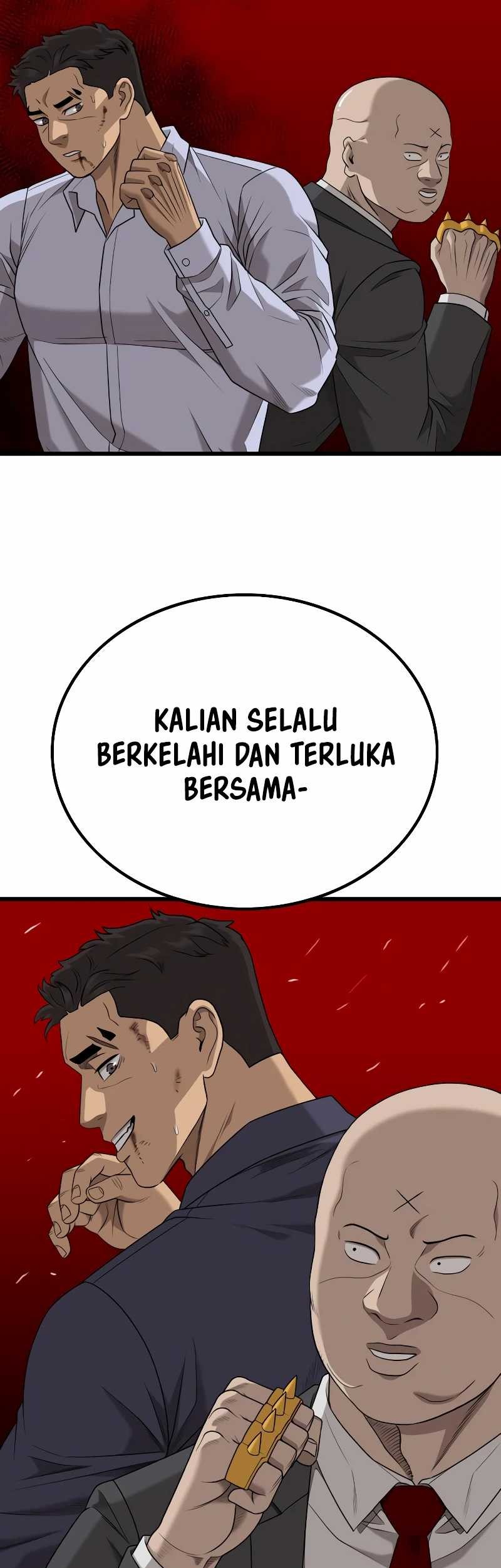 Halaman 107
