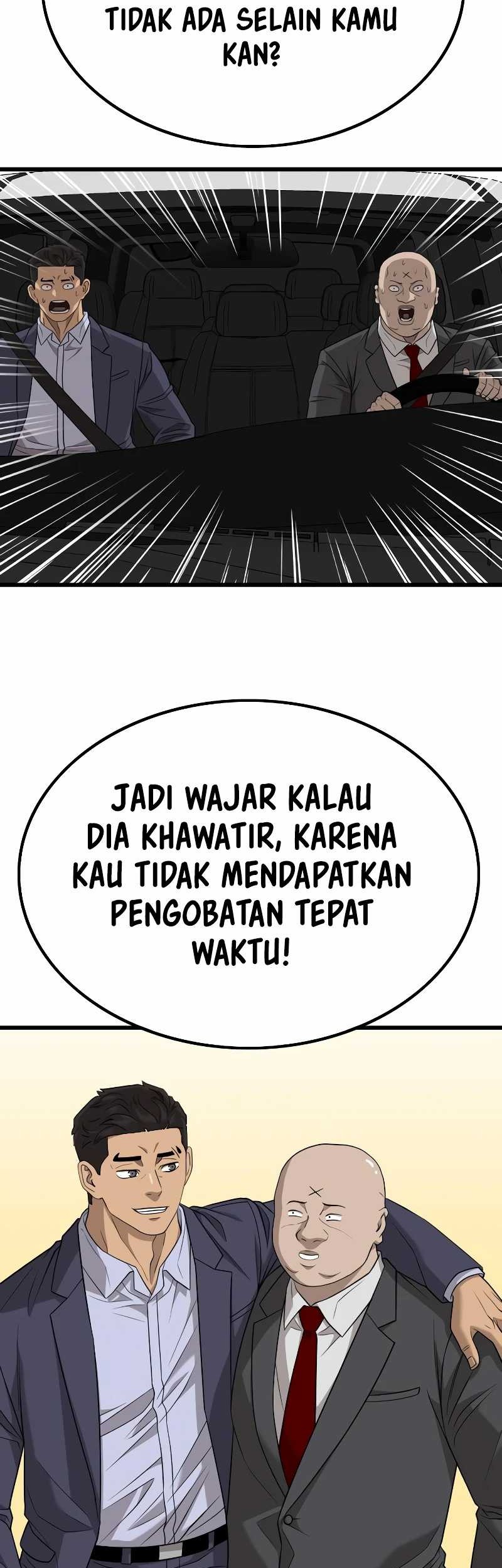 Halaman 109