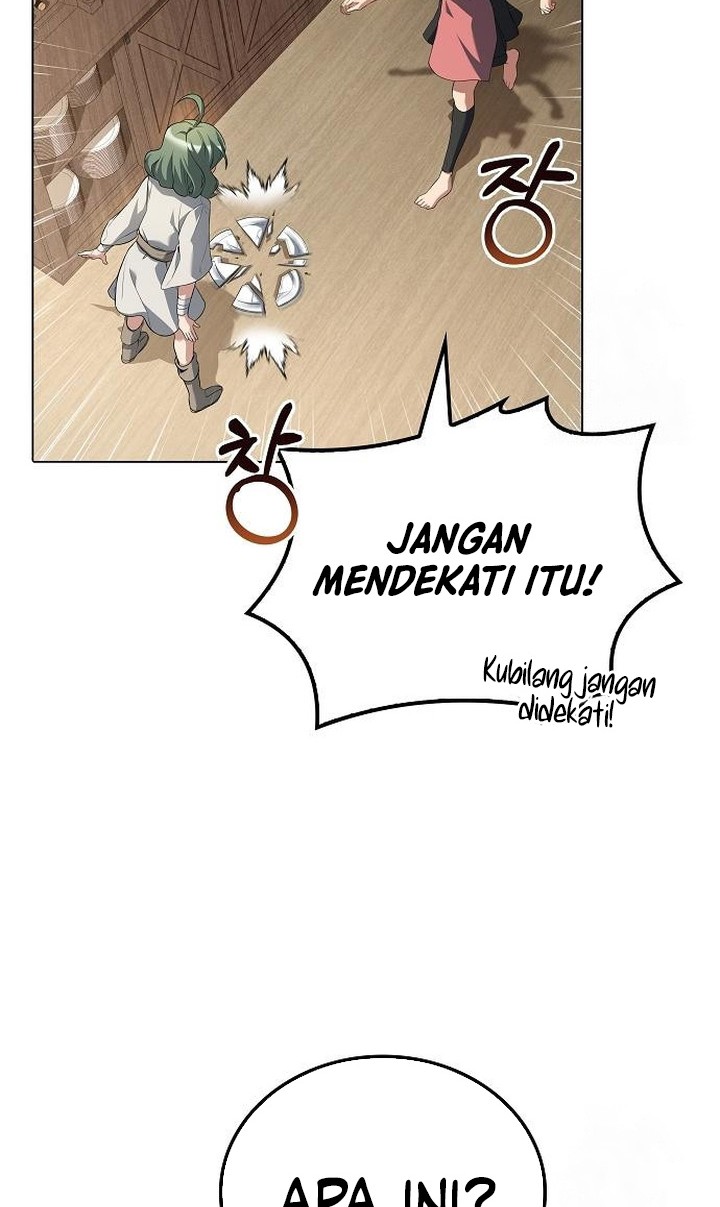 Halaman 111