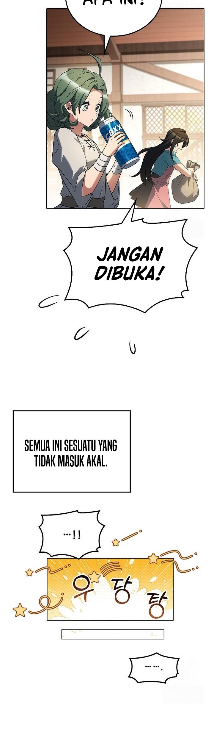 Halaman 112