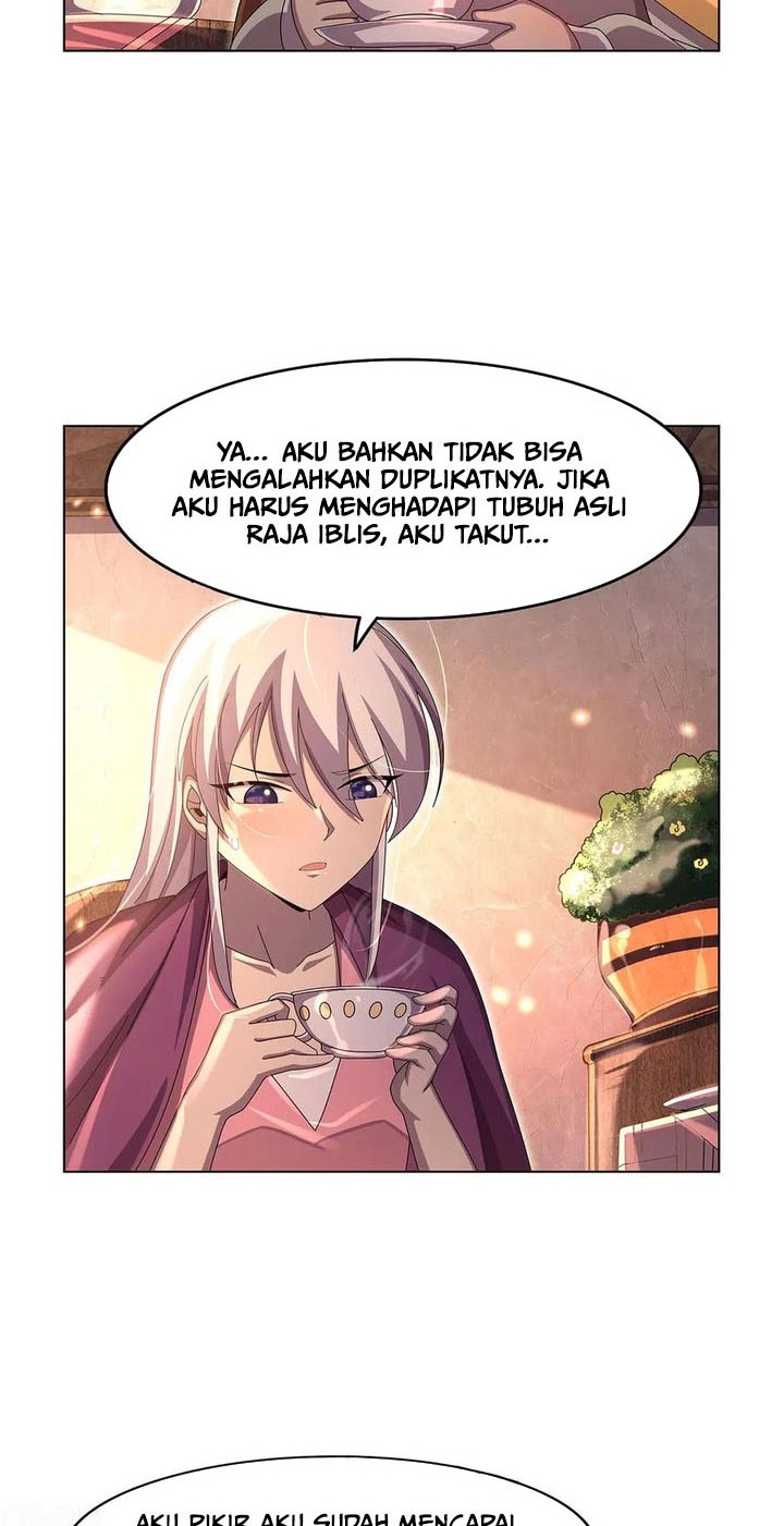 Halaman 77